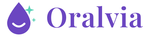 Oralvia